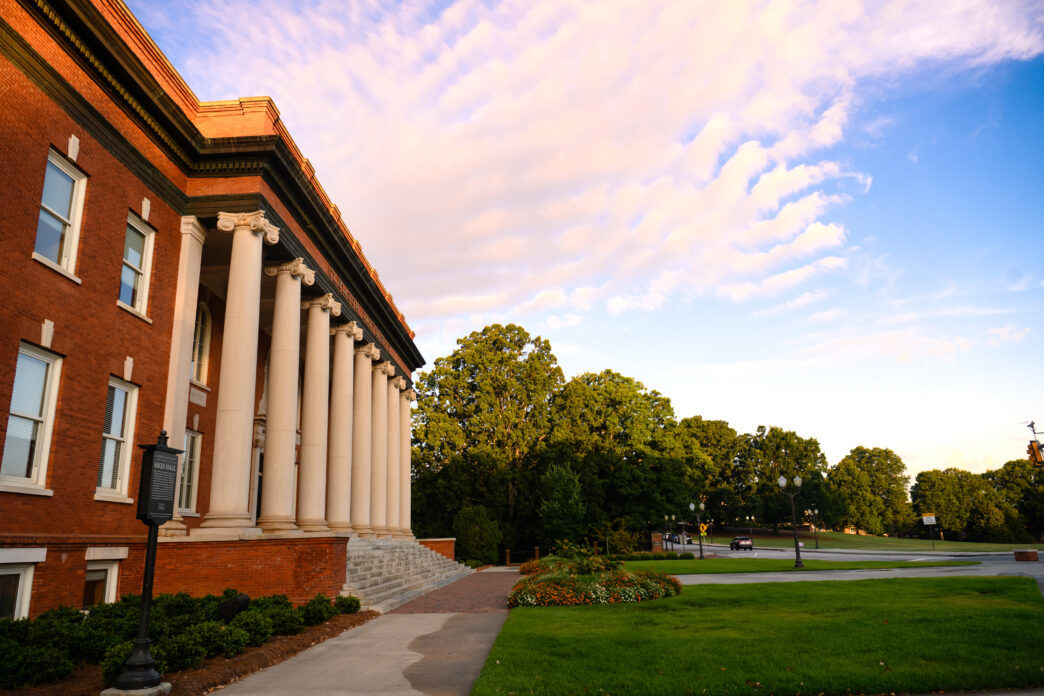 Sunrise Campus_072825_AJ_095